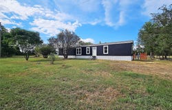 202 W 6th Street, Thornton, TX 76687