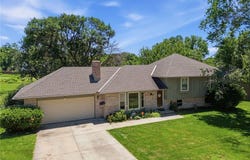 503 S Park Drive, Raymore, MO 64083