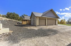 7978 Baseline Rd., Melba, ID 83641
