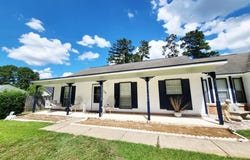 112 Beckett Ct, Dothan, AL 36305