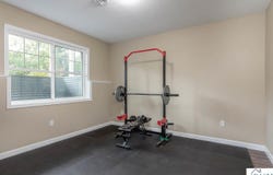 3025 Bluestem Trail, Mankato, MN 56001
