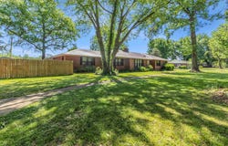 127 East Drive, Osceola, AR 72370