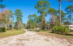 1211 Cypress Road, St Augustine, FL 32086