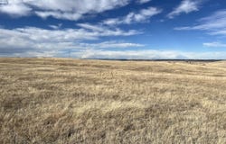 Par 1 County 41 Road, Elbert, CO 80106