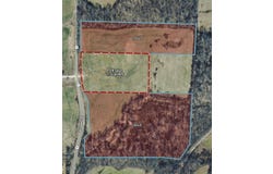Highway 77, PARIS, TN 38242