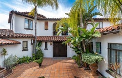 330 Kempton Road, Glendale, CA 91202