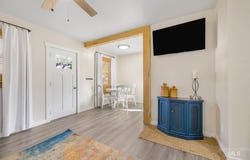 208 S Main, Riggins, ID 83549