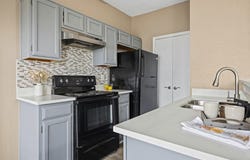 4113 Esters Road, Irving, TX 75038