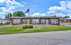 624-626 Abney Rd, Roanoke, VA 24012