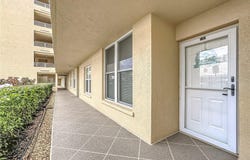 3750 PINEBROOK Circle, BRADENTON, FL 34209