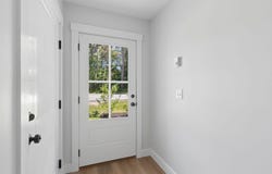 3 Overlook Drive, Old Orchard Beach, ME 04064