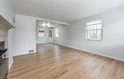3900 Bonita Dr, Hampton, PA 15101