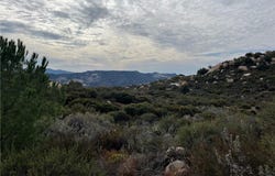 Calle Paramo, Murrieta, CA 92562