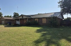 109 Elk Dr, Cache, OK 73527-9409