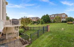 18357 EAGLE POINT Square, LEESBURG, VA 20176