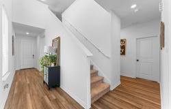 4646 Nightstar, Von Ormy, TX 78073