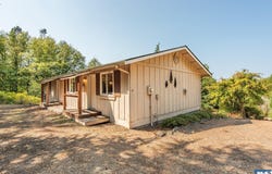 99 Nebel Dr, Sequim, WA 98382