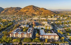 6924 Hyde Park, San Diego, CA 92119