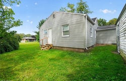 1112 Danforth Road, Akron, OH 44312