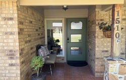 1510 W E Avenue, Elk City, OK 73644