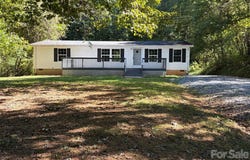 1034 Hidden View Loop, Marion, NC 28752
