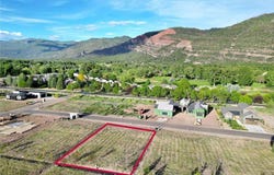 46 Elkview Court, Durango, CO 81301