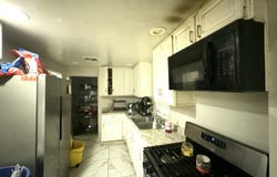 1301 E DURANGO Street, Phoenix, AZ 85034