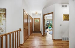 60 Marietta Ave, IowaCity, IA 52246