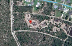 2224 Carla Ave, Sebring, FL 33875