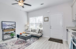101 Constitution Circle, Washington, GA 30673