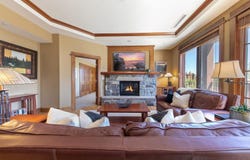4001 Northstar Drive, Truckee, CA 96161