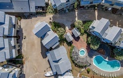 357 Pirates Landing Dr, Carrabelle, FL 32322