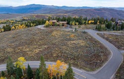35 Jacksons Path, Edwards, CO 81632