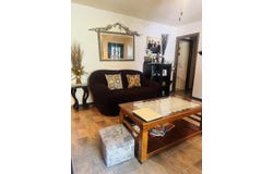 611 W Boundary, DALTON, GA 30721