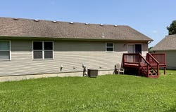 210 Forest Lane, Branson, MO 65616