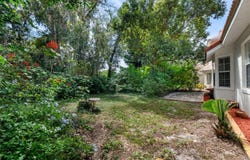 672 NIGHTHAWK Circle, WINTER SPRINGS, FL 32708