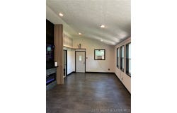 26792 Boone Road, Barnett, MO 65011