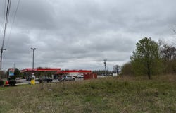 Highway 25 E, Cross Plains, TN 37049