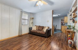 10381 N 7 Highway, Harrison, AR 72601