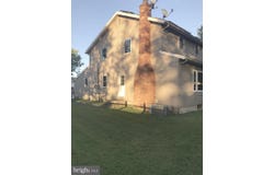 1688 BLUE JAY Lane, CHERRY HILL, NJ 08003
