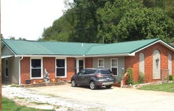 55 Conley Drive, Van Lear, KY 41265
