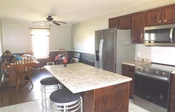 115 Hidden Valley Estates, Glasgow, KY 42141