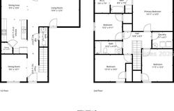 23 Colleton Court, Hardeeville, SC 29927