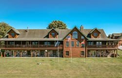59 TALL OAK LN, MOUNT SOLON, VA 22843