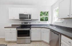 70 Baskin Road, Temple, GA 30179