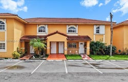 3554 W 80th St, Hialeah, FL 33018