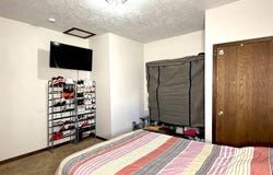 518 S Elm, Ottumwa, IA 52501