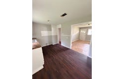 4103 Dearing Street, Pearl, MS 39208