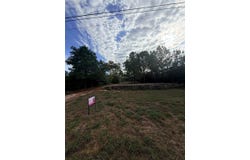 127 Koali Dr, Bastrop, TX 78602