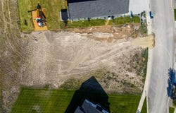 2729 Paniolo Place, Missoula, MT 59808